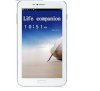 Ampe A62 (Media Tek MTK8382 1.5GHz, 512MB RAM, 8GB SSD, VGA Mali - 400MP, 6 inch, Android OS v4.2 (Jelly Bean) )_small 1