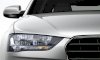 Audi A4 Attraction 2.0 TFSI Quattro Stronic 2015 - Ảnh 4