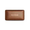 Harman Kardon Esquire Mini Brown_small 0