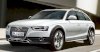 Audi A4 Allroad 3.0 TDI Quattro Stronic 2015 - Ảnh 8