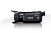 Máy quay phim Canon LEGRIA HF G25_small 3