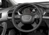 Audi A6 3.0 TDI Quattro Tiptronic 2015 - Ảnh 8