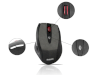 Anker 2000 DPI Wireless Mouse with Side Controls - Ảnh 7
