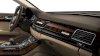 Audi A8L 4.0 TFSI Quattro Tipttronic 2015_small 0