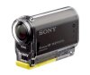 Máy quay phim Sony HDR-AS20 - Ảnh 4