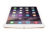 Apple iPad Mini 3 Retina 32GB iOS 8.1 WiFi 4G Cellular - Gold_small 0