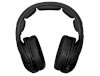 Tai nghe Steelseries H Wireless_small 2