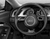 Audi A5 Coupe 3.0 TDI MT 2015 - Ảnh 7