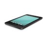 Dell Venue 7 3000 ( Intel Atom Z3735G 1.83GHz, 1GB RAM, 8GB SSD,VGA PowerVR G6430, 7 inch, Android 4.4) - Ảnh 5