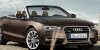 Audi A5 Cabriolet 1.8 TFSI MT 2015 - Ảnh 9