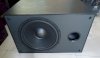 Loa JBL PSW-1200_small 0