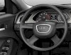 Audi A4 Attraction 2.0 TFSI Quattro Stronic 2015 - Ảnh 6