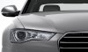 Audi A6 3.0 TFSI Quattro Stronic 2015_small 2