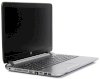 HP Probook 450 G2 (K9R21PA) (Intel Core i7-4510U 2.0GHz, 8GB RAM, 1TB HDD, VGA AMD Radeon HD 8750M, 15.6 inch, PC DOS) - Ảnh 3