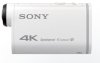 Máy quay phim Sony 4K Action Cam FDR-X1000V/W - Ảnh 4
