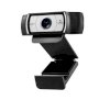 Webcam Logitech C930e_small 1