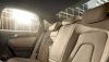 Audi A4 Avant Attraction 2.0 TDI Ultra MT 2015 - Ảnh 12