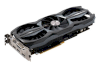 ZOTAC GeForce GTX 970 AMP! Extreme Edition (ZT-90103-10P) (NVIDIA GeForce GTX 970, 4GB GDDR5, 256 bits, PCI Express 3.0 x16)  - Ảnh 3