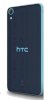 HTC Desire 826 Dual Sim Blue Lagoon_small 1