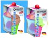 Spielstabil Gelateria Ice Cream Set_small 0