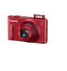 Canon PowerShot SX610 HS_small 2