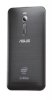 Asus Zenfone 2 ZE551ML 64GB (2GB RAM) Osmium Black - Ảnh 2