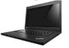 Lenovo Thinkpad E550 (20DFCTO1WW) (Intel Core i5-520UM 2.2GHz, 4GB RAM, 500GB HDD, VGA AMD Mobility Radeon R7 M265, 15.6 inch, DOS)_small 3