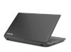 Toshiba Satellite (L70-BBT2N22) (Intel Core i5-4210U 2.6GHz, 8GB RAM, 500GB HDD, VGA Intel HD Graphics, 17.3 inch, Windows 8.1 64-bit)_small 2