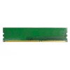 VisionTek DDR3 2GB 1333MHz PC3-10600 DIMM 240-Pin (900378)_small 1