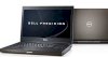 Dell Precision M4800 (Intel Core i7-48100MQ 2.8GHz, 16GB RAM, 128GB SSD + 500GB HDD, VGA NVIDIA Quadro K2100M, 15.6 inch, Windows 7 Professional 64-bit)_small 3