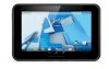 HP Pro Slate 12 (Quad-core 2.3 GHz, 2GB RAM, 32GB SSD, 12.3 inch, Android OS, v4.4 (KitKat) ) - Ảnh 4