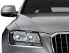 Audi Q5 3.0 TFSI Quattro Tiptronic 2015 - Ảnh 9