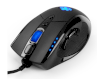 Anker 8200 DPI High Precision Laser Gaming Mouse_small 1