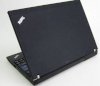 Lenovo ThinkPad X201S (Intel Core i7-640LM 2.13GHz, 2GB RAM, 250GB HDD, VGA Intel HD Graphics, 12.1 inch, Windows 8 Pro) )_small 2