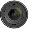 Lens Nikon AF-S 18-105mm F3.5-5.6 G ED IF VR_small 2