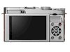 Fujifilm X-A2 Body - Ảnh 2