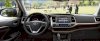 Toyota Highlander LE 3.5 AT AWD 2015 - Ảnh 2