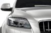 Audi Q7 3.0 TFSI Quattro Tiptronic 2015 - Ảnh 9