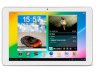 Ramos 30HD Pro (ARM Cortex-A9 1.6GHz, 2GB RAM, 32GB SSD, VGA Mali-400MP, 10.1 inch, Android OS v4.1)_small 0