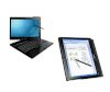 Lenovo ThinkPad X200 Tablet (Intel Core2 Duo T5800 2.0GHz, 2GB RAM, 120GB HDD, VGA Intel, 12.1 inch, Windows 7 Home Premium)_small 0