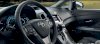 Toyota Venza LE 2.7 AT AWD 2015 - Ảnh 8