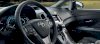 Toyota Venza XLE 3.5 AT AWD 2015 - Ảnh 8