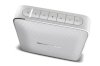 Harman Kardon Esquire White_small 0