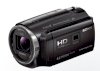Máy quay phim Sony Handycam HDR-PJ670/B_small 2