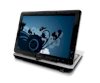 HP Pavilion tx2500 (Intel Core i5-2410M 2.3Ghz, 2GB RAM, 250GB HDD, VGA ATI Radeon HD 3200, 12.1 inch, Windows 8)_small 2