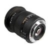 Lens Sigma AF 17-50 f2.8 DC HSM OS for Nikon - Ảnh 4