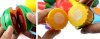 Lowpricenice(TM) 1 Set Cutting Fruit Vegetable Pretend Play Children Kid_small 2