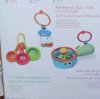 Infantino Lil' Chef Set - Ảnh 2