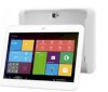 Pipo Ultra-U3T (ARM Cortex A9 1.6GHz, 1GB RAM, 16GB SSD, VGA Mali-400MP, 7 inch, Android v4.2 (Jelly Bean) )_small 3