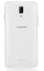 Coolpad 7295C White_small 0